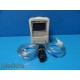 STRYKER 350-800-001 Model 150 FLOSTEADY ARTHROSCOPY PUMP~17347