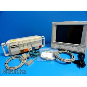 https://www.themedicka.com/5478-58930-thickbox/hp-viridia-24c-multiparameter-patient-care-monitor-cables-and-modulerack-14560.jpg