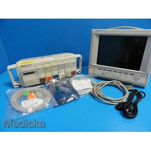 https://www.themedicka.com/5481-58966-thickbox/agilent-v24c-m1205a-patient-monitor-w-modules-rack-3-new-leads-14563.jpg