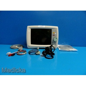 https://www.themedicka.com/5487-59038-thickbox/philips-medical-c3-patient-monitor-w-ecg-cable-spo2-sesnor-nbp-hose-17380.jpg