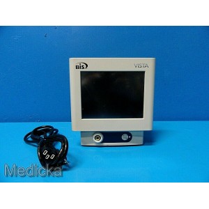 https://www.themedicka.com/5488-59050-thickbox/2008-aspect-medical-bis-vista-185-0151-brain-monitoring-system-17362.jpg