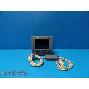 https://www.themedicka.com/5489-59062-thickbox/aspect-medical-bis-xp-a-2000-185-0070-xp-brain-monitor-w-dsc-xp-module-17359.jpg