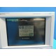 HP V24C Anesthesia Multi-Parameter Patient Care MonitorW/ Imaged leads ~ 14566