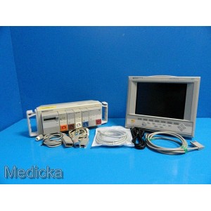 https://www.themedicka.com/5498-59170-thickbox/hp-agilent-viridia-24c-multiparameter-patient-care-monitor-sdn-dtm-bam-co14567.jpg