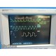 HP Agilent VIRIDIA 24C Multiparameter Patient Care Monitor SDN DTM BAM CO~14567