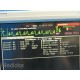 HP V24C M1205A Multiparameter (SDN DTM BAM CO CO2) Patient Care Monitor ~ 14568