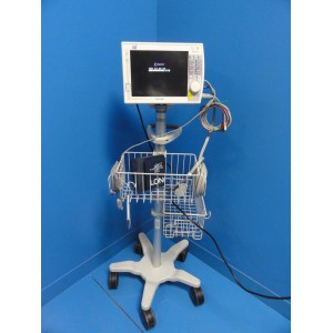 https://www.themedicka.com/550-6027-thickbox/invivo-mde-escort-m10-ref-20415-colored-monitor-w-nbp-ecg-spo2-leadd-9305.jpg