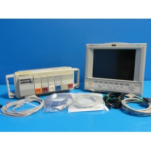 https://www.themedicka.com/5501-59206-thickbox/hp-critical-cardiac-care-v24c-patient-monitor-w-new-nbp-spo2-ecg-lead14570.jpg