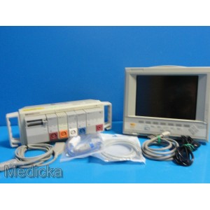 https://www.themedicka.com/5504-59242-thickbox/hp-agilent-viridia-24c-critical-cardiac-care-monitor-w-modules-leads-14573.jpg