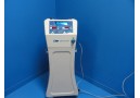 2007 CryoCath 10000-04-01 Ref 65CSI Surgifrost Console/CryoSurgical Unit (7577)