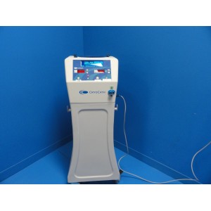 https://www.themedicka.com/551-6041-thickbox/2007-cryocath-10000-04-01-ref-65csi-surgifrost-console-cryosurgical-unit-7577.jpg