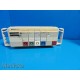 HP VIRIDIA 24C / M1205A Patient Care Monitor (H04 B.0 OptionS:SDN CO CO2)~ 14579