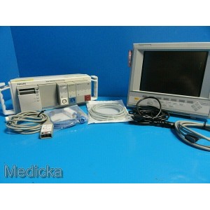 https://www.themedicka.com/5512-59337-thickbox/agilent-v24c-m1205a-multi-para-patient-monitor-w-rack-modules-leads-14586.jpg