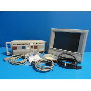 https://www.themedicka.com/5513-59349-thickbox/agilent-24c-m1205a-patient-care-monitor-w-rack-modules-cables-14587.jpg