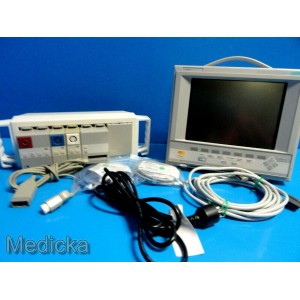 https://www.themedicka.com/5514-59361-thickbox/agilent-24c-multi-parameter-nbp-spo2-ekg-print-patient-care-monitor-14588.jpg