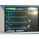 Agilent 24C Multi-Parameter (NBP SpO2 EKG Print) Patient Care Monitor ~ 14588