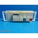 Agilent 24C Multi-Parameter (NBP SpO2 EKG Print) Patient Care Monitor ~ 14588