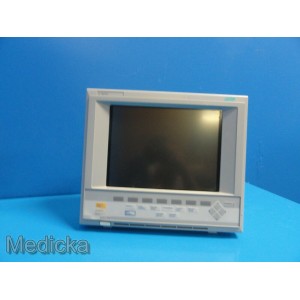 https://www.themedicka.com/5515-59373-thickbox/agilent-24c-multi-parameter-nbp-spo2-ekg-print-colored-patient-monitor-14589.jpg