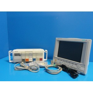 https://www.themedicka.com/5516-59385-thickbox/agilent-24c-patient-monitor-sdn-dtm-bam-co-co2-w-modules-rack-leads-14590.jpg