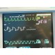 Agilent 24C Patient Monitor (SDN DTM BAM CO CO2) W/ Modules Rack & leads ~ 14590