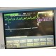 Agilent 24C Patient Monitor (SDN DTM BAM CO CO2) W/ Modules Rack & leads ~ 14590