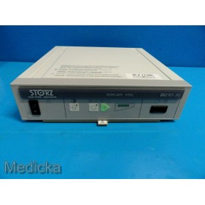 https://www.themedicka.com/5524-59481-thickbox/karl-storz-20210120-telecam-medical-video-camera-control-no-cam-head-17386.jpg