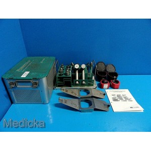 https://www.themedicka.com/5542-59688-thickbox/conmed-linvatec-hall-power-pro-set-w-pro-5100m-and-5300m-handpieces-17402.jpg