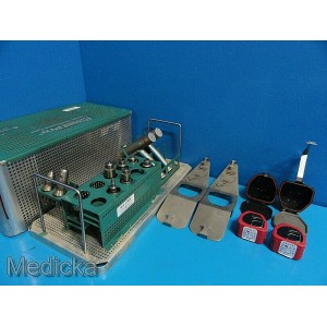 https://www.themedicka.com/5544-59710-thickbox/conmed-linvatec-hall-power-pro-instruments-set-w-batteries-hand-modules-17404.jpg