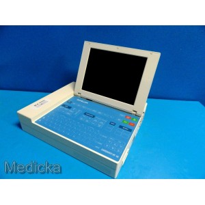 https://www.themedicka.com/5557-59859-thickbox/schiller-cardiovit-at-10-ecg-ekg-machine-parts-only-17419.jpg