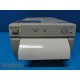 Sony UP-D895MD B&W A6 Digital Video Printer ~ 17337