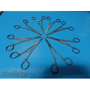 https://www.themedicka.com/5577-60070-thickbox/ethicon-codman-assorted-surgical-forceps-lot-of-8-14919.jpg