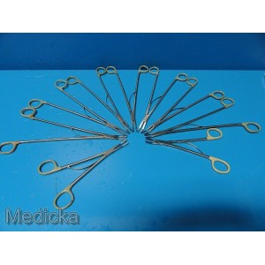 https://www.themedicka.com/5579-60088-thickbox/ethicon-codman-assorted-surgical-forceps-lot-of-9-14921.jpg