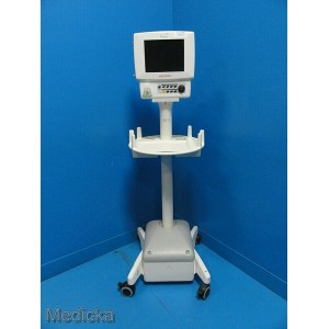 https://www.themedicka.com/5586-60165-thickbox/medrad-veris-8600-3010981-mr-vital-signs-monitor-w-accessory-tray-stand17430.jpg