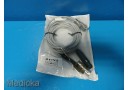Horizon / GE AC423 Digital ECG Gating Cable for Invivo 3150M MRI Monitor ~ 17432