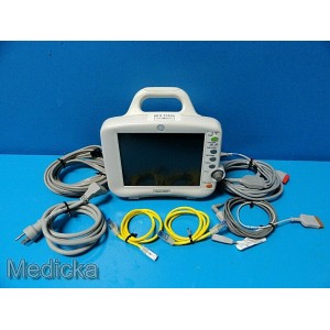 https://www.themedicka.com/5589-60201-thickbox/ge-dash-3000-patient-monitorco2-spo2-ecg-nbp-temp-co-ibp-w-leads-17433.jpg