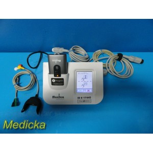 https://www.themedicka.com/5597-60290-thickbox/2012-monica-an24-fetal-monitor-w-if24-interface-ge-cormetrics-250-series17445.jpg