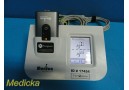 2012 GE Monica AN24 Fetal Monitor W/ IF24 Interface & Charging Device ~ 17454