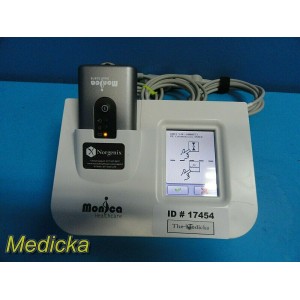 https://www.themedicka.com/5602-60350-thickbox/2012-ge-monica-an24-fetal-monitor-w-if24-interface-charging-device-17454.jpg