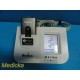 2012 GE Monica AN24 Fetal Monitor W/ IF24 Interface & Charging Device ~ 17454