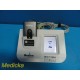 2012 GE Monica AN24 Fetal Monitor W/ IF24 Interface & Charging Device ~ 17454