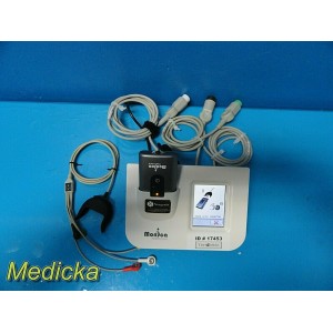 https://www.themedicka.com/5603-60362-thickbox/2012-monica-fetal-monitor-an24-w-if24-interface-for-cormetrics-250-series17453.jpg