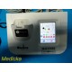 2012 Monica Fetal Monitor AN24 W/ IF24 Interface for Cormetrics 250 Series~17453