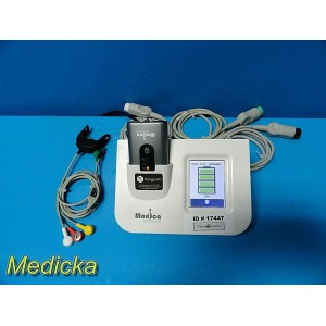 https://www.themedicka.com/5604-60374-thickbox/2012-monica-an24-fetal-holter-w-if24-interface-charger-cables17447.jpg