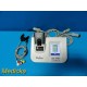 2012 Monica AN24 Fetal Holter W/ IF24 Interface / Charger & Cables~17447