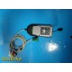 2012 Monica AN24 Fetal Holter W/ IF24 Interface / Charger & Cables~17447