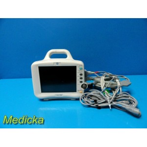 https://www.themedicka.com/5607-60410-thickbox/ge-dash-3000-patient-monitor-ibp-spo2-ecg-nbp-temp-co-w-leads-17450.jpg