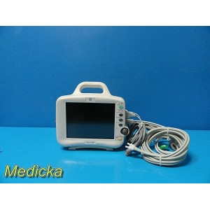 https://www.themedicka.com/5609-60434-thickbox/ge-dash-3000-v5-patient-monitor-ibp-co2-spo2-ecg-nbp-temp-co-w-leads-17452.jpg