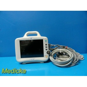 https://www.themedicka.com/5610-60446-thickbox/ge-dash-3000-patient-co2-ibp-spo2-temp-co-nbp-ecg-w-leads-batteries-17446.jpg