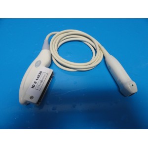 https://www.themedicka.com/5611-60458-thickbox/ge-7s-rs-cardiac-sector-probe-for-ge-vivid-i-n-vivid-i-vivid-q-vivid-s514835.jpg