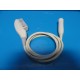 GE 7S-RS Cardiac Sector Probe for GE Vivid i n, Vivid i, Vivid q, Vivid S5~14835